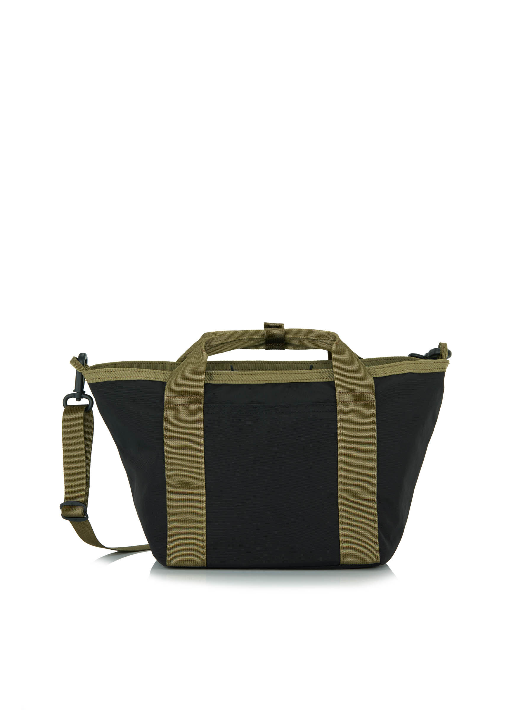 CLASSIC BAGS ボートトートS