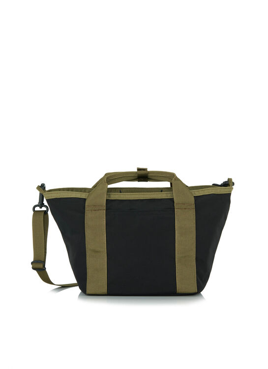 CLASSIC BAGS ボートトートS