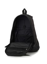 ファインデイ V2