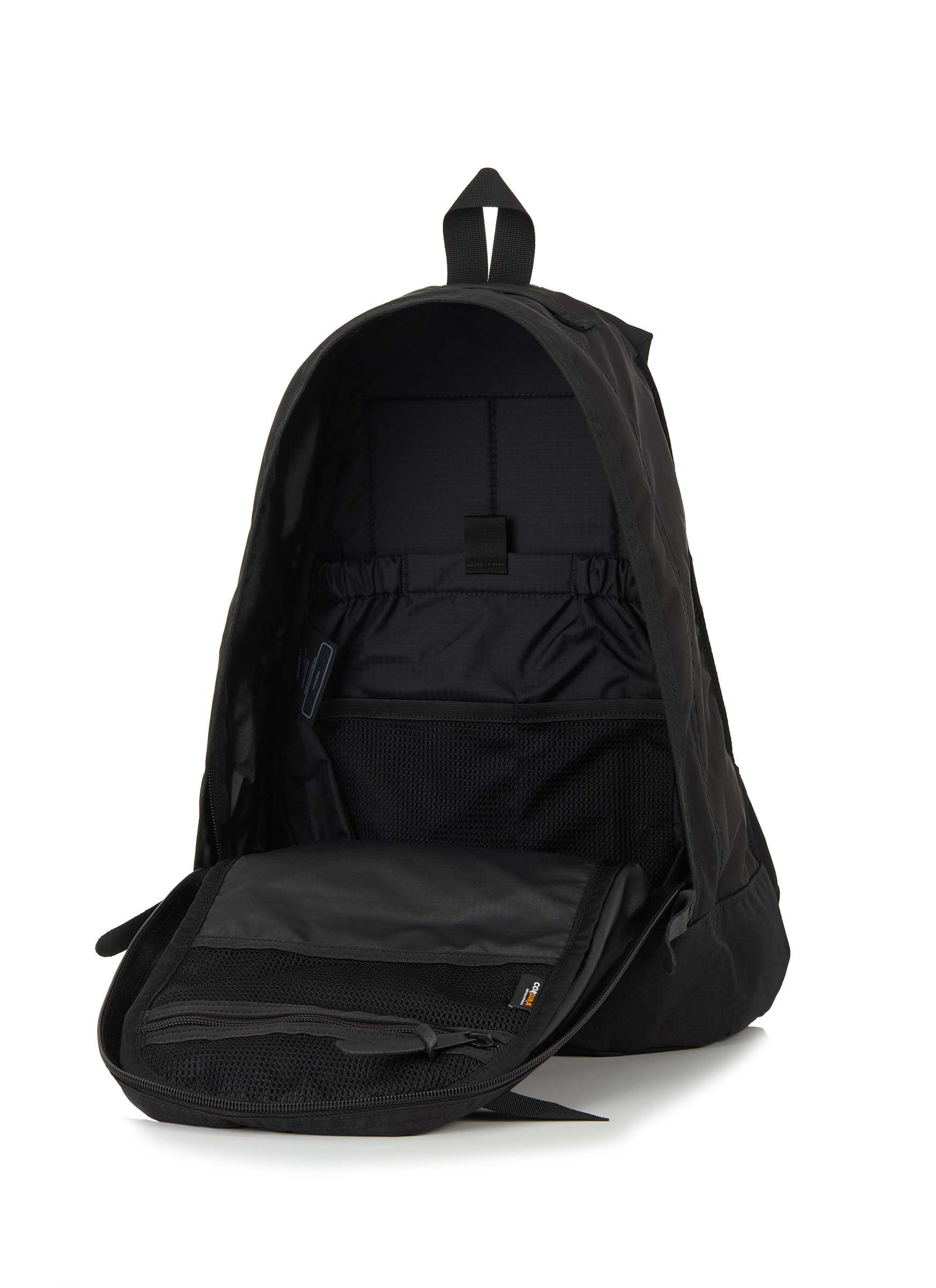 ファインデイ V2