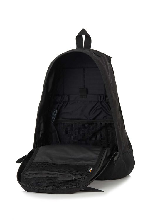 ファインデイ V2