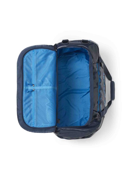 TECH DUFFELS アルパカ60