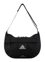 CLASSIC BAGS SATCHEL M A.P.C. GREGORY