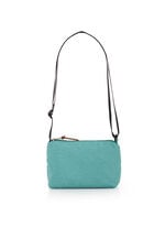 CLASSIC BAGS エンベロップショルダー