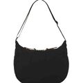 CLASSIC BAGS サッチェルL