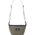 CLASSIC BAGS イージーショルダー