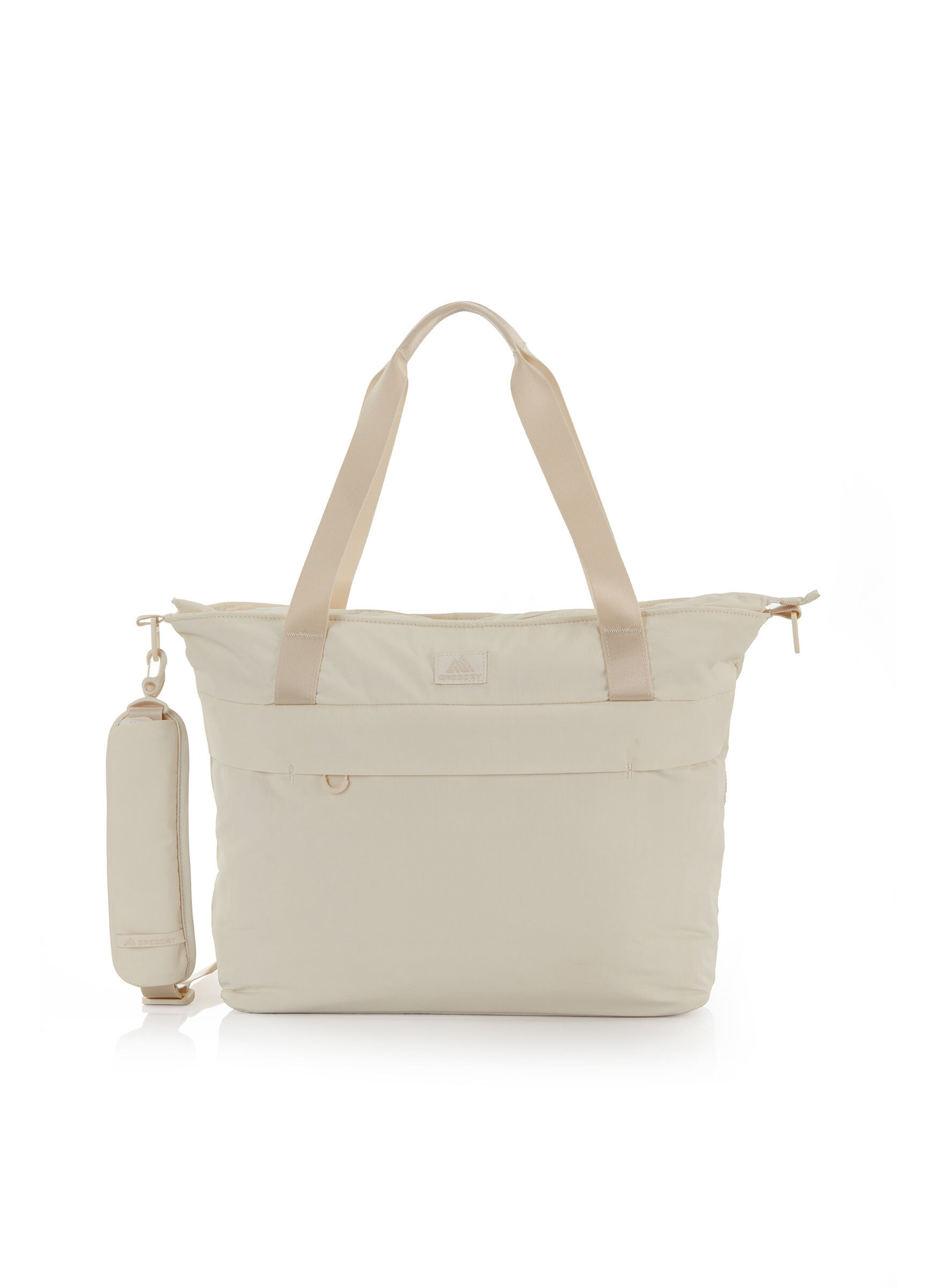 SUSZY スージートート