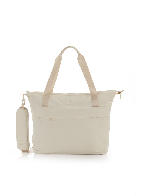 SUSZY スージートート