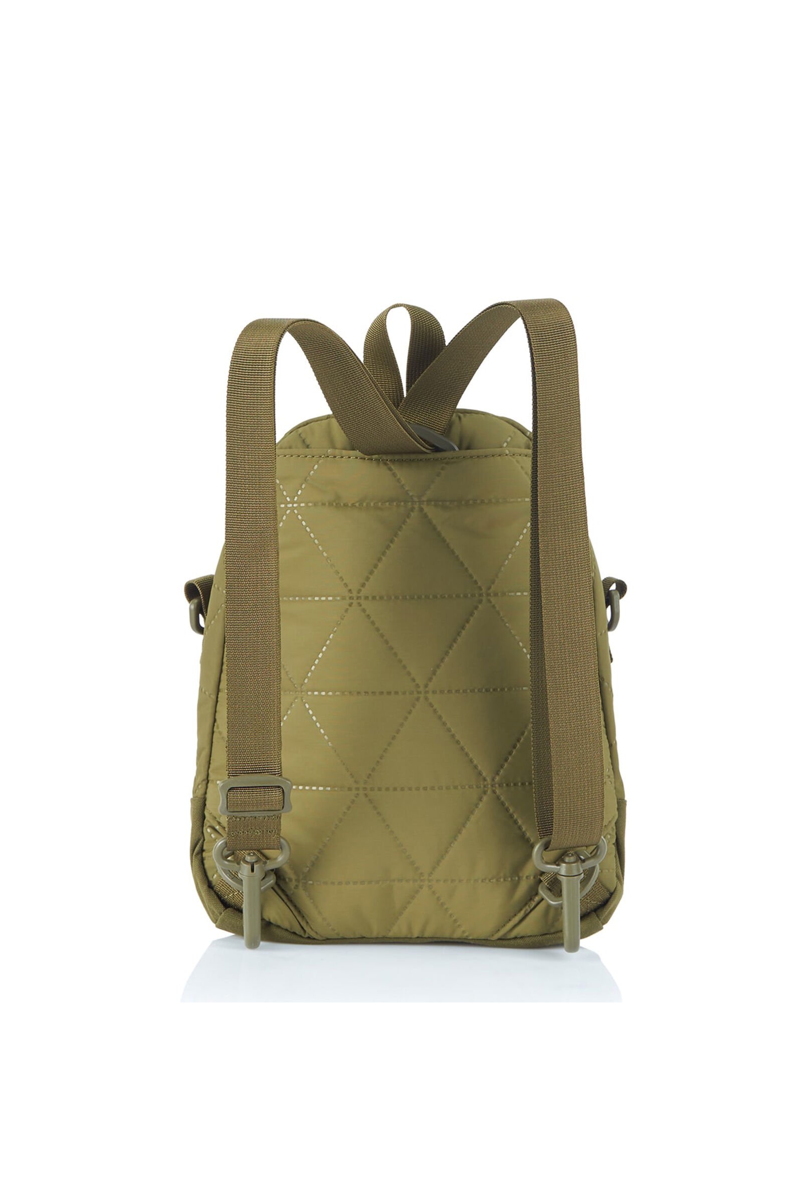 グレゴリー グルービーデイ セージカーキ GREGORY デイバック リュック GROOVY DAY SAGE KHAKI