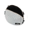 CLASSIC BAGS トースティーショルダー