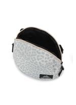 トースティーショルダー