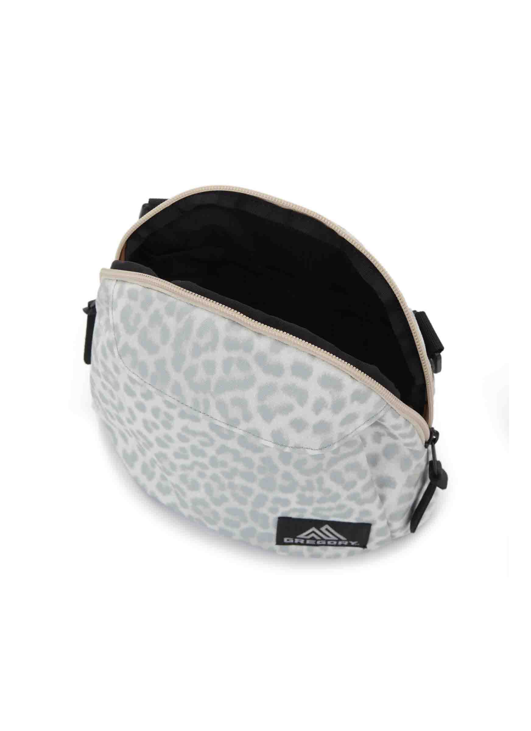 トースティーショルダー