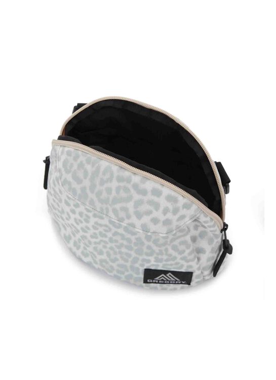 トースティーショルダー