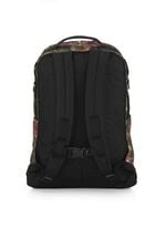 CLASSIC DAY キャンパスデイL