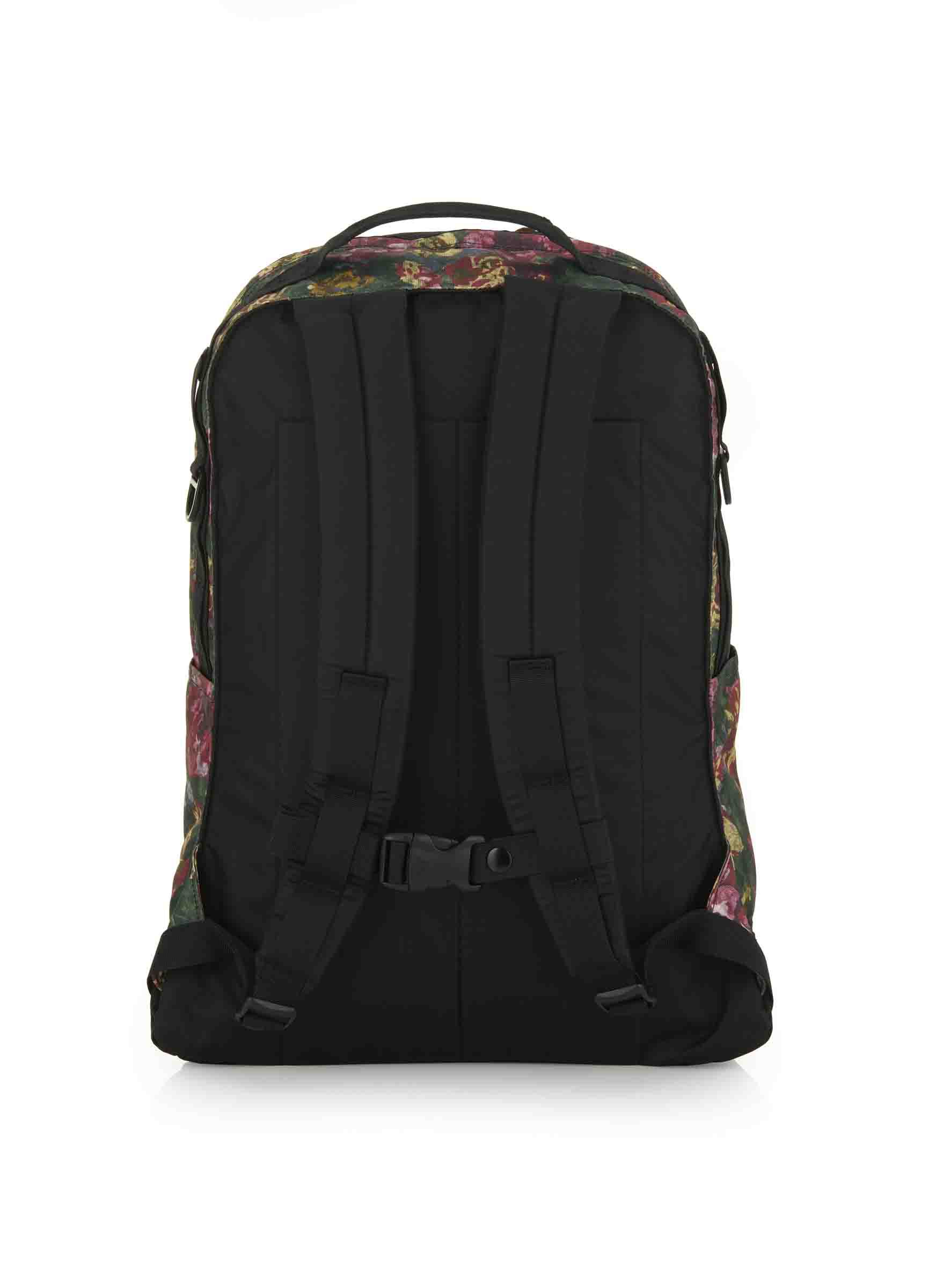 CLASSIC DAY キャンパスデイL