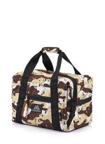 FIELD SUPPLY フィールドクーラーダッフルM