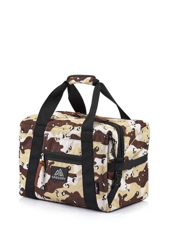 FIELD SUPPLY フィールドクーラーダッフルM