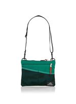 CLASSIC ACC クラシックサコッシュM