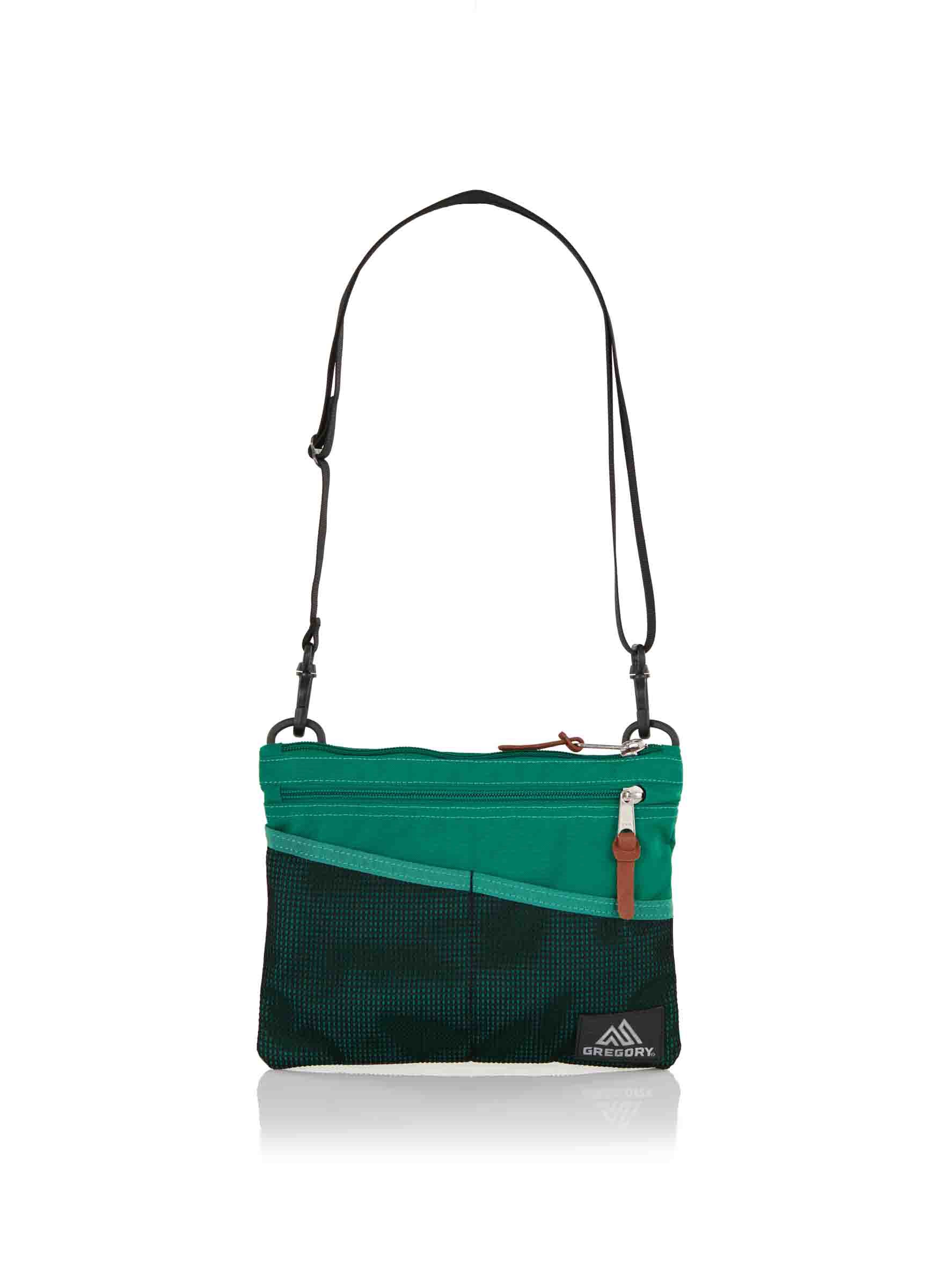 CLASSIC ACC クラシックサコッシュM