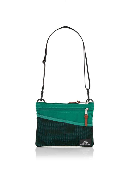 CLASSIC ACC クラシックサコッシュM