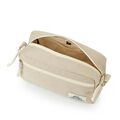 CLASSIC BAGS パデッドショルダーポーチM