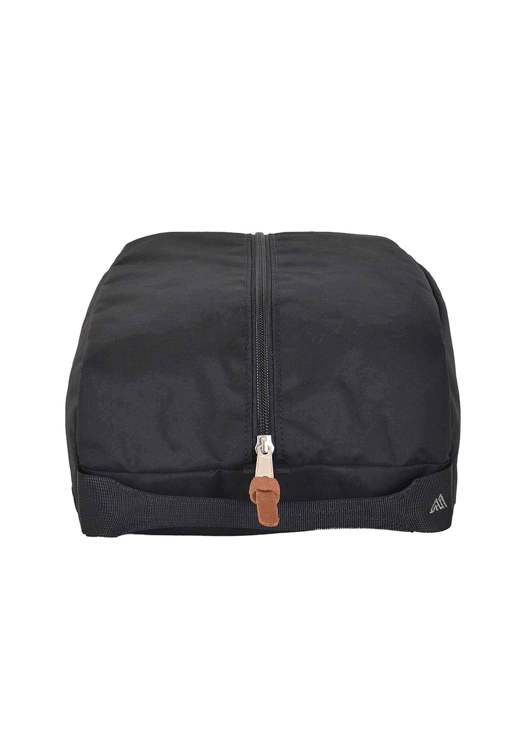 CLASSIC ACC シューズバッグ