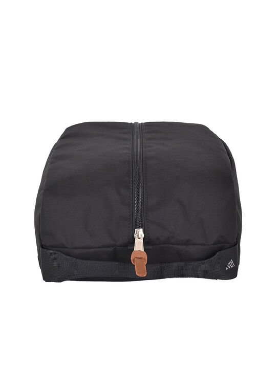 CLASSIC ACC シューズバッグ