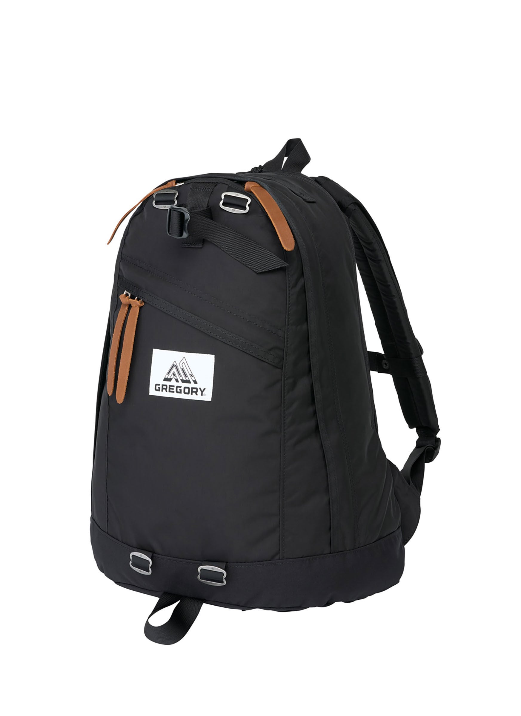 GREGORY グレゴリー リュック デイパック DAYPACK USA製 美品