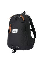 CLASSIC DAY デイパック LTC