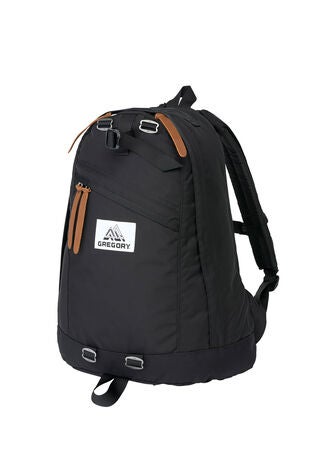 CLASSIC DAY デイパック LTC