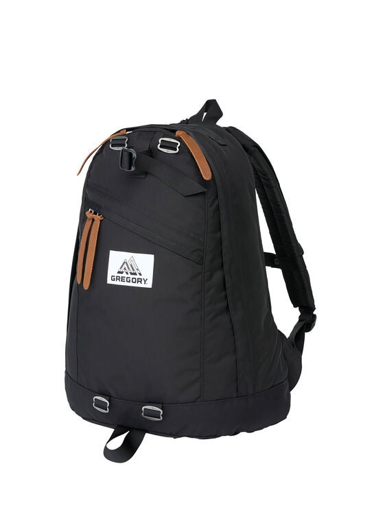 CLASSIC DAY デイパック LTC