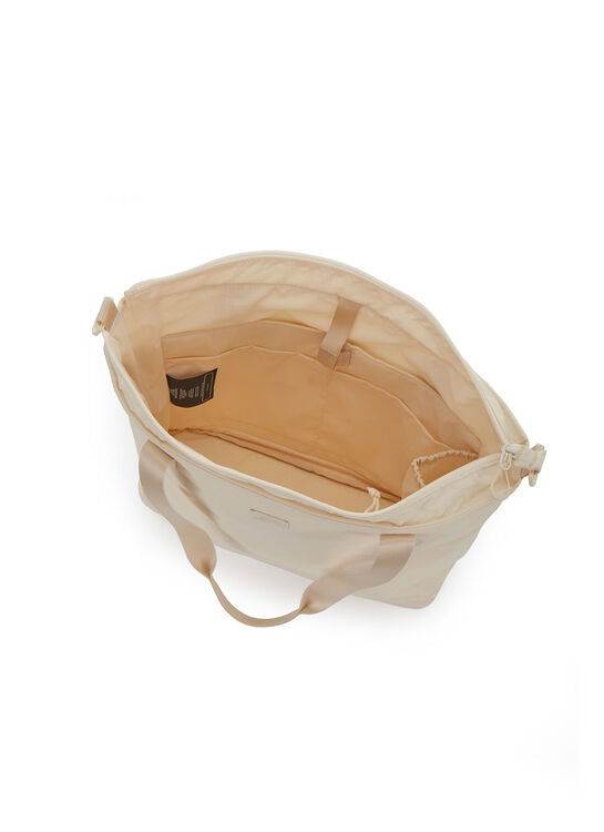 SUSZY スージートート