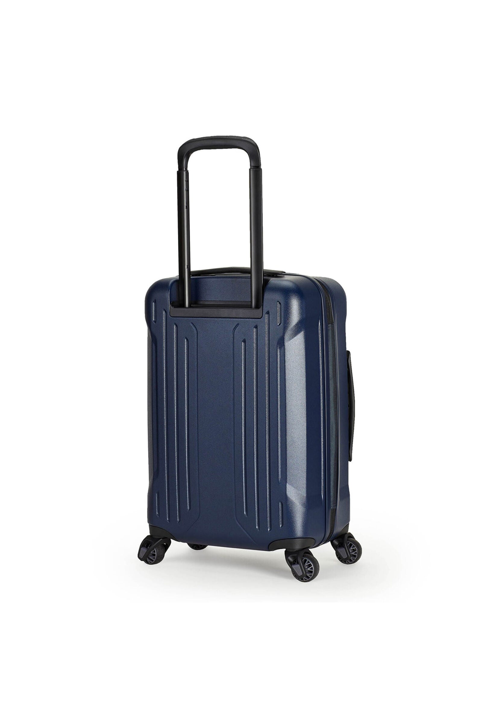 クアドロプロ22 ディープネイビー | グレゴリー公式オンラインストア