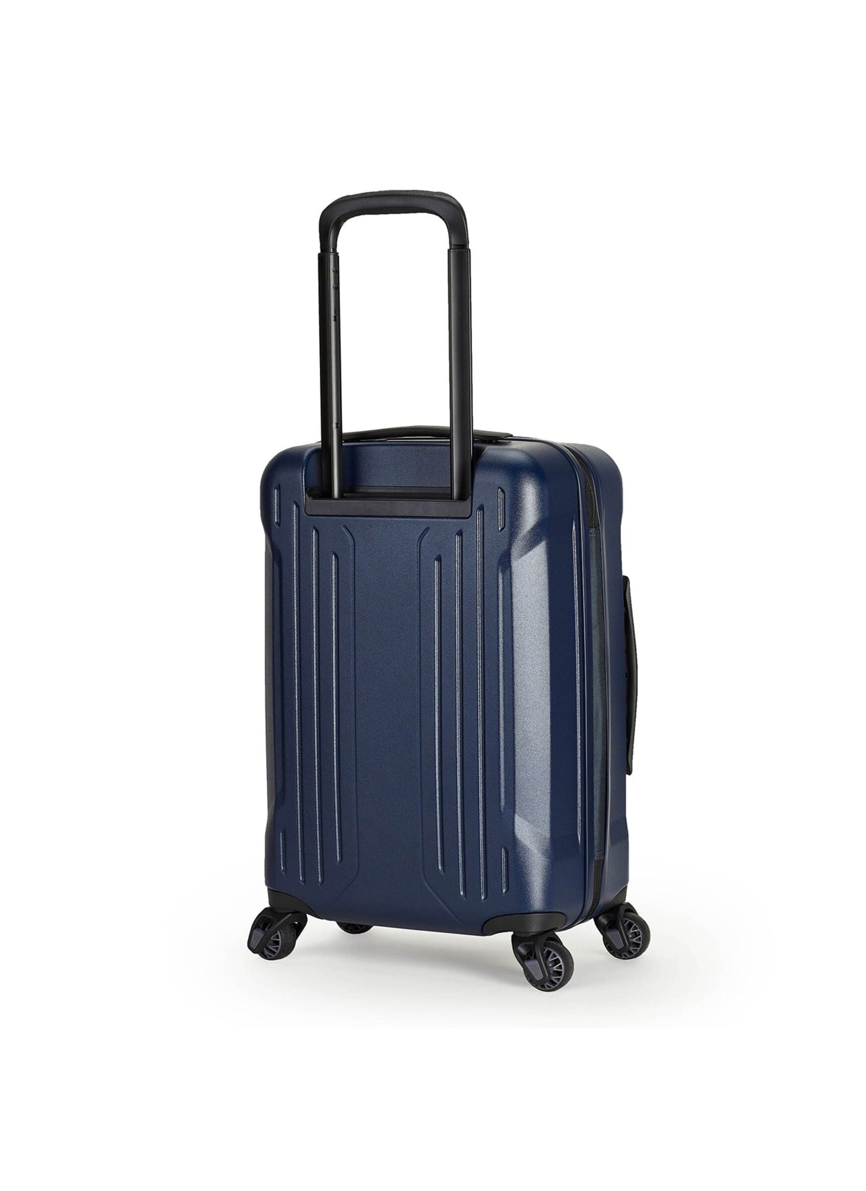 DIVIDE ROLLERS クアドロプロ22