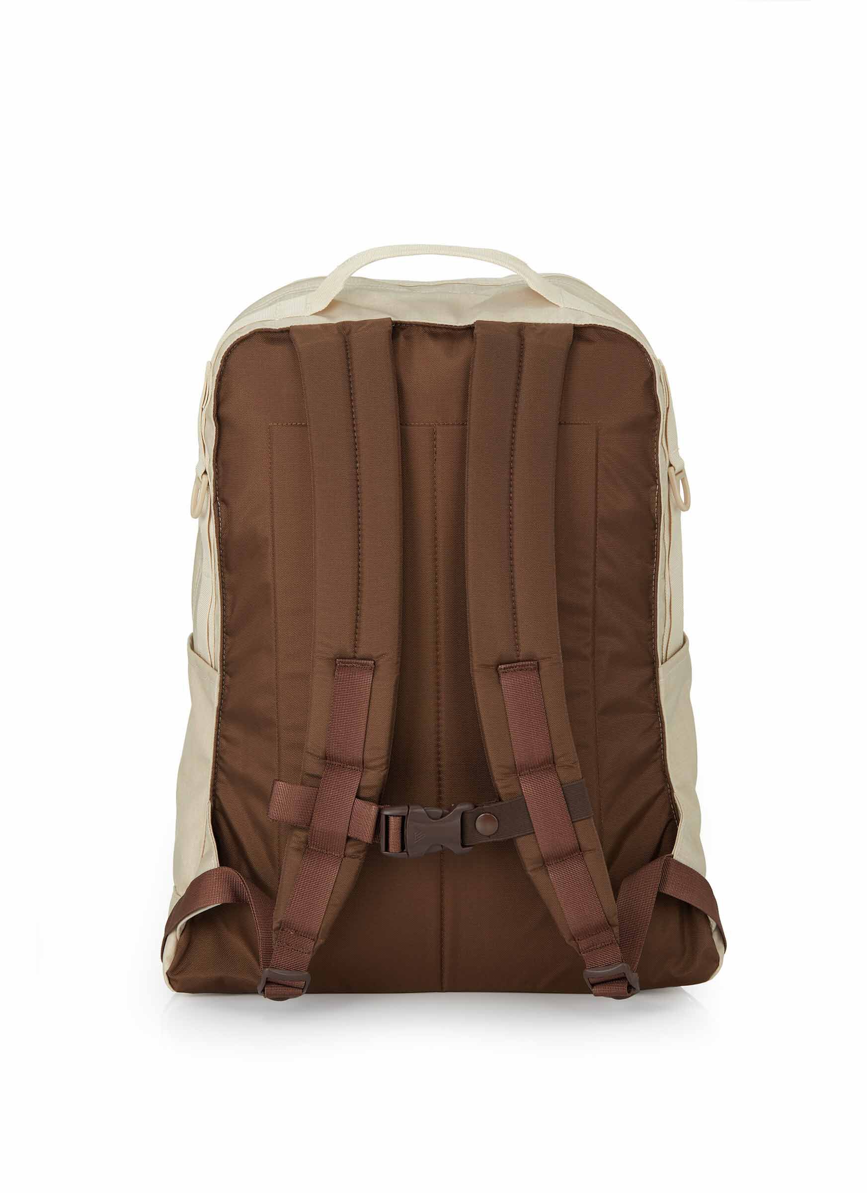 グレゴリー デイ USA製 ワックスコットン カッパー 帆布 Yahoo!オークション -「ワックスコットン」(リュックサック