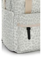 CLASSIC DAY イージーピージーデイ