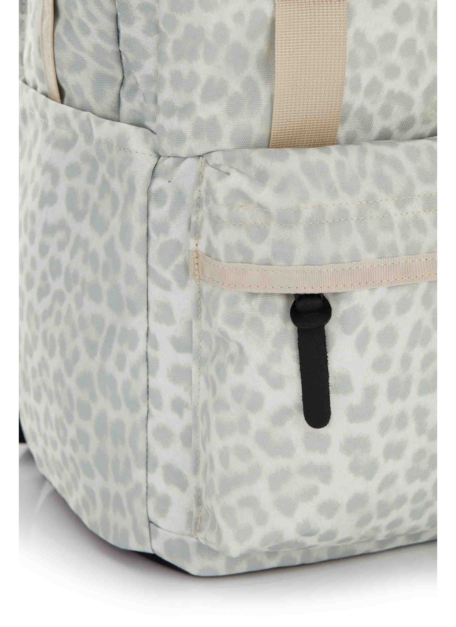 CLASSIC DAY イージーピージーデイ