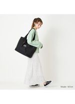 CLASSIC BAGS マイティートート
