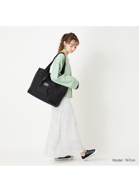 CLASSIC BAGS マイティートート