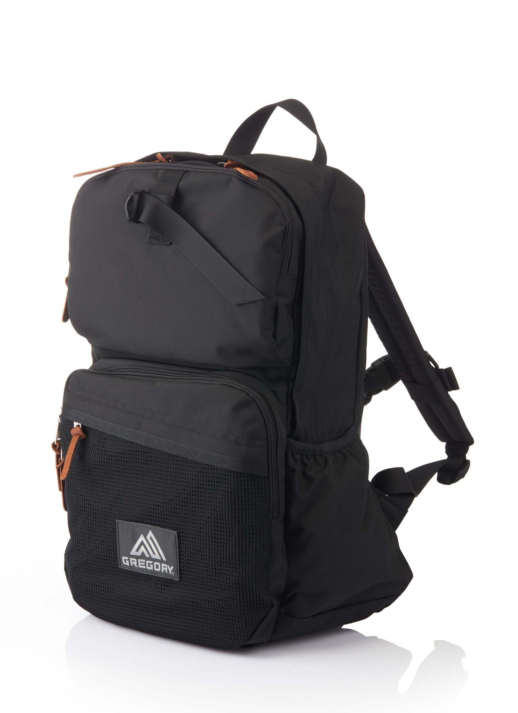 CLASSIC DAY エニーデイ