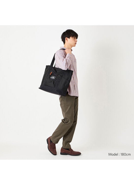CLASSIC BAGS マイティートート