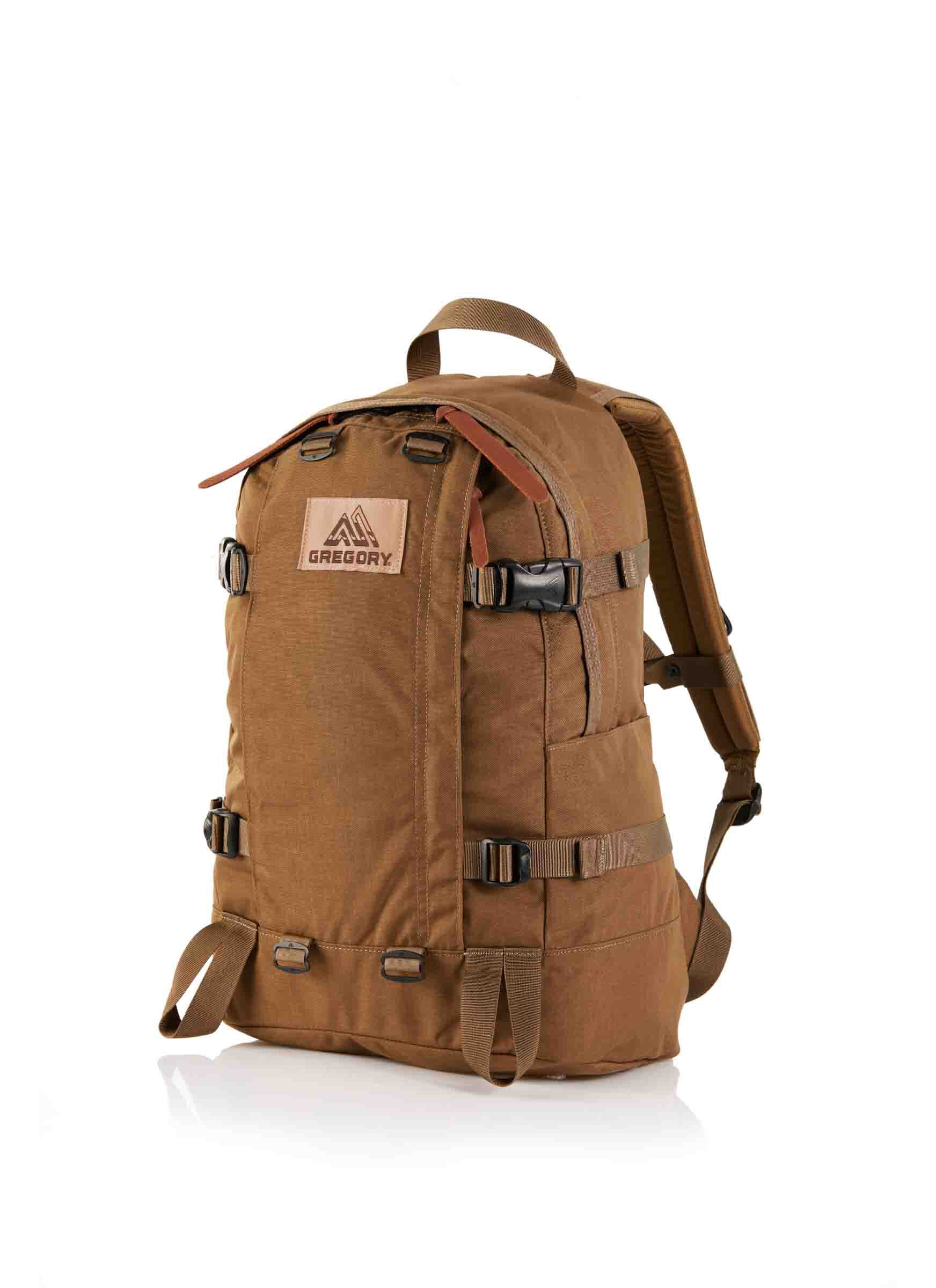 CLASSIC DAY オールデイ