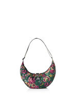 CLASSIC BAGS ラフィンバッグL