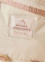 CLASSIC DAY 【SNIDEL×GREGORY】ミニリュック