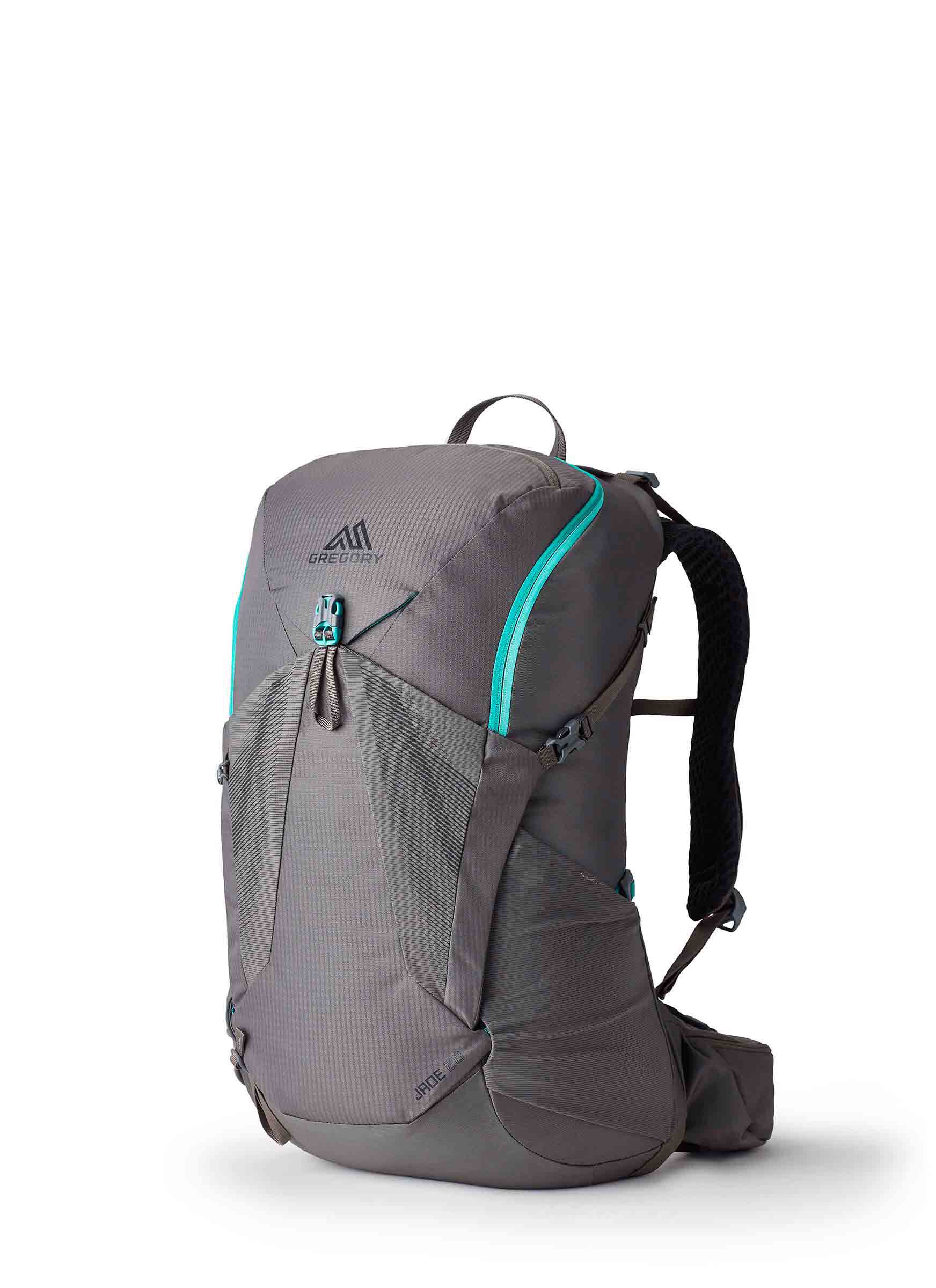 FLOAT ジェイド28 SM/MD