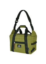 FIELD SUPPLY フィールドクーラーダッフルM