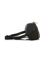 CLASSIC BAGS ティーニーテールメイト