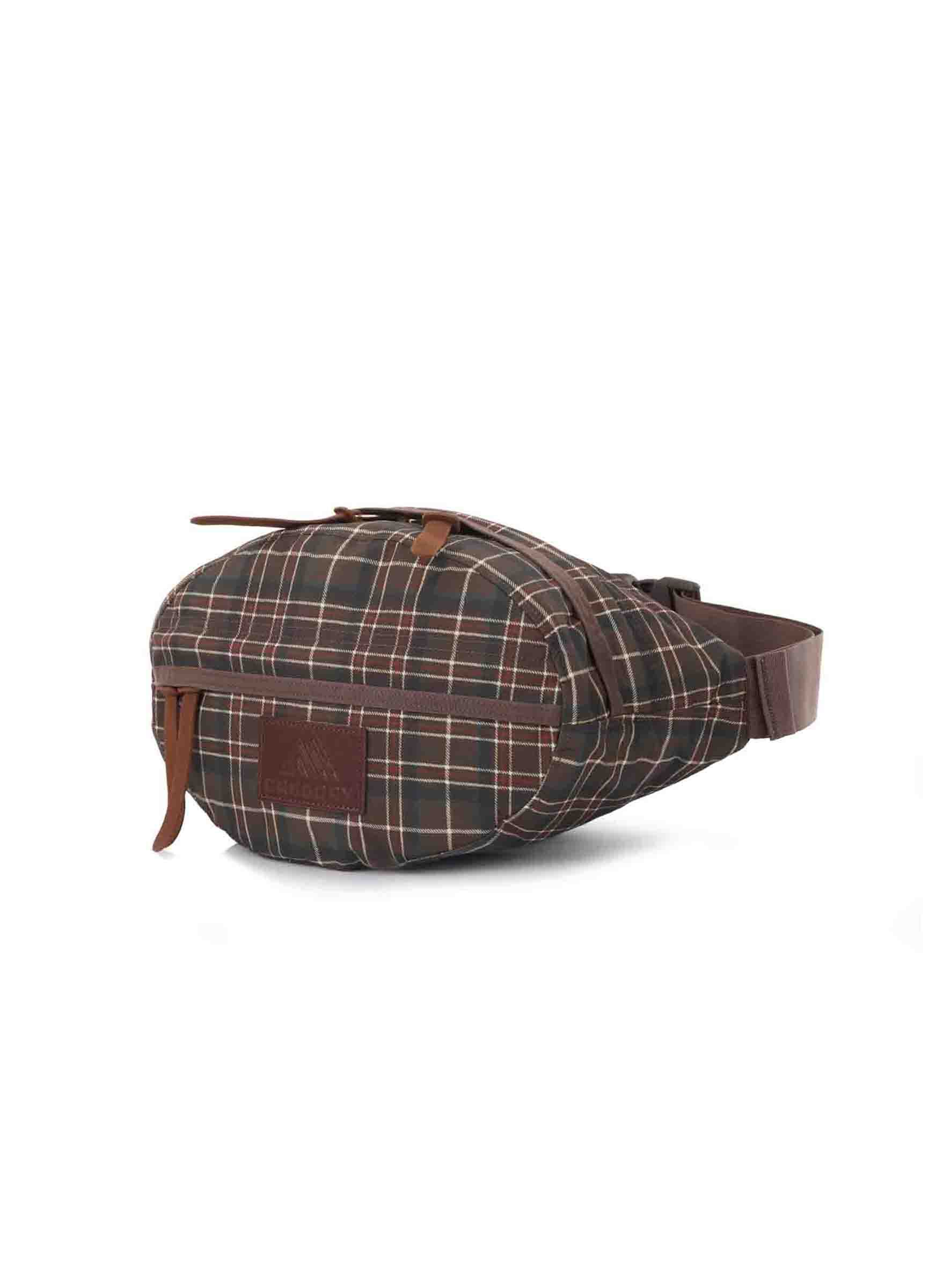 CLASSIC BAGS テールメイトS