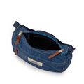 CLASSIC BAGS サッチェルS