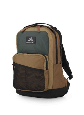 CLASSIC DAY キャンパスデイL CLASSIC DAY キャンパスデイL